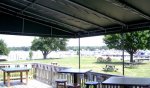 Walsh's Deck